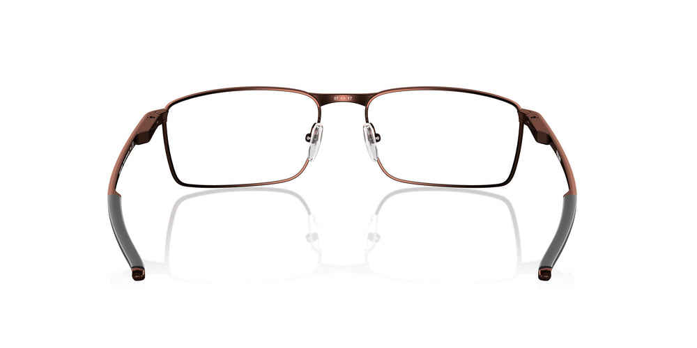 Oakley OX3227 FULLER 322708 55