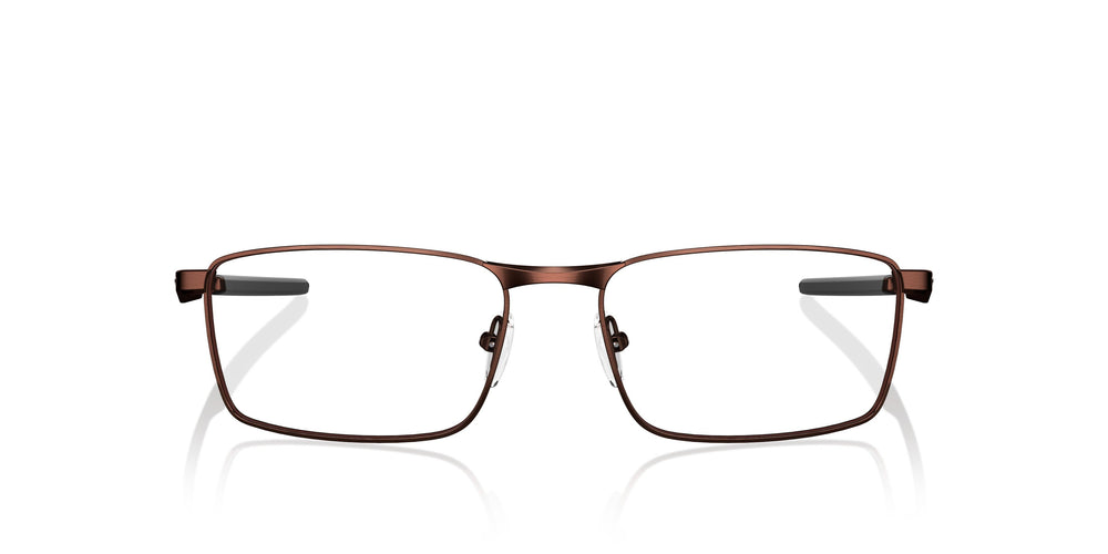 Oakley OX3227 FULLER 322708 55