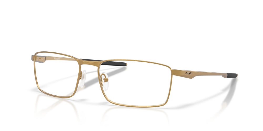 Oakley OX3227 FULLER 322712 53