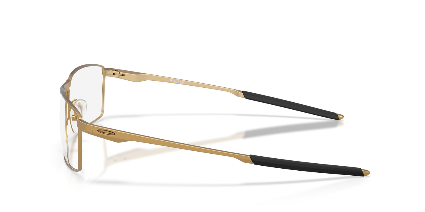 Oakley OX3227 FULLER 322712 55