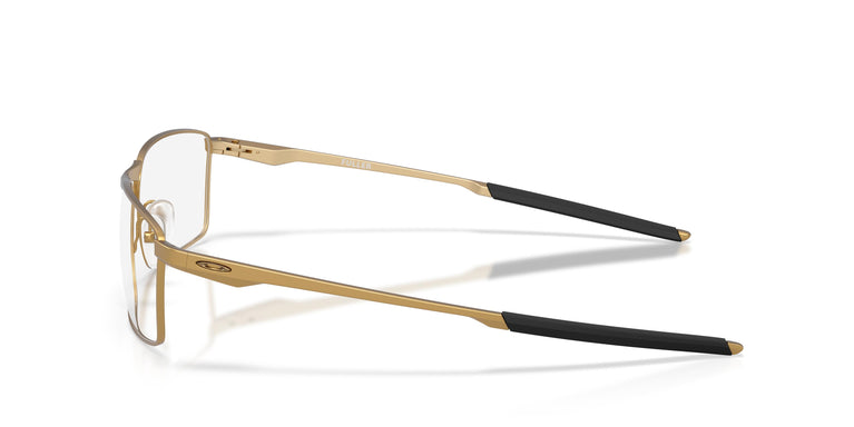 Oakley OX3227 FULLER 322712 55