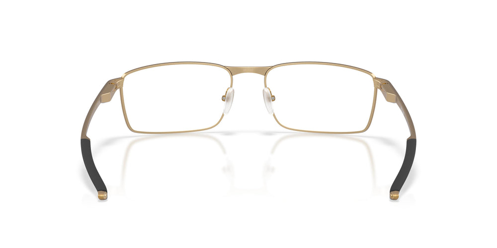 Oakley OX3227 FULLER 322712 53