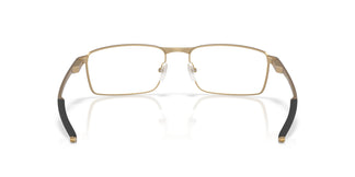 Oakley OX3227 FULLER 322712 53