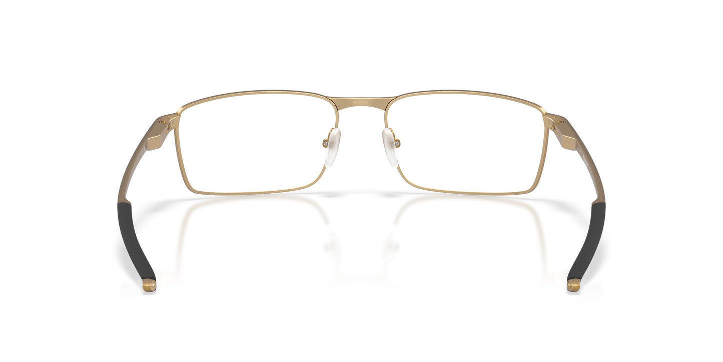 Oakley OX3227 FULLER 322712 55