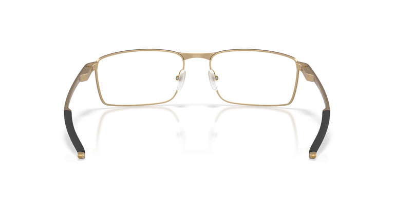 Oakley OX3227 FULLER 322712 55