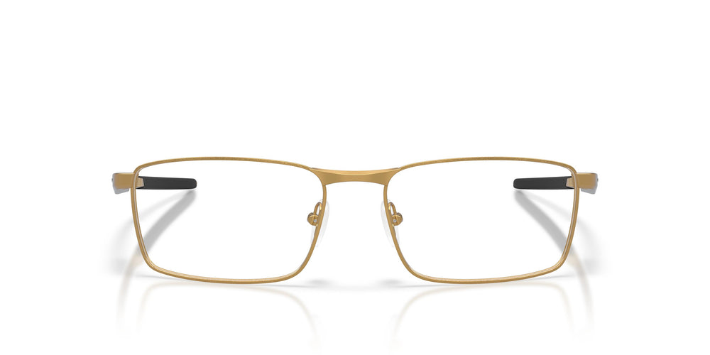 Oakley OX3227 FULLER 322712 53