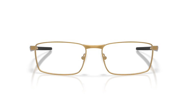 Oakley OX3227 FULLER 322712 53