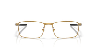 Oakley OX3227 FULLER 322712 55