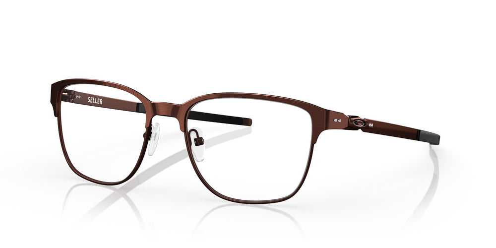 Oakley OX3248 SELLER 324805 52
