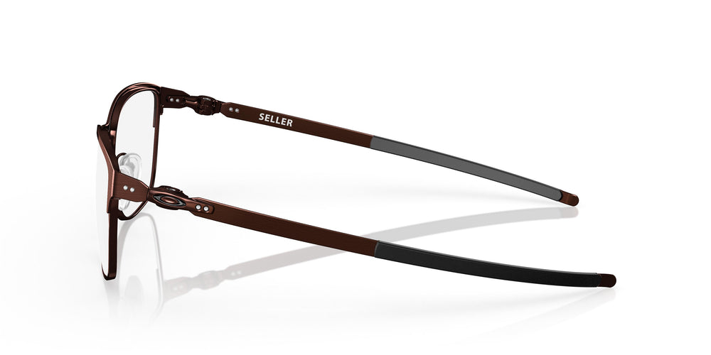 Oakley OX3248 SELLER 324805 52