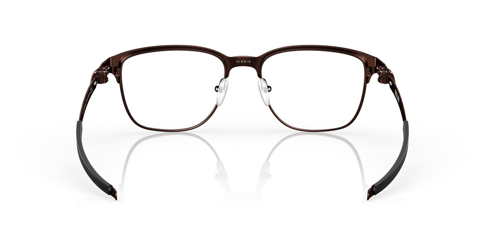Oakley OX3248 SELLER 324805 52