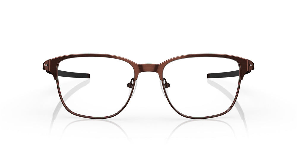 Oakley OX3248 SELLER 324805 52