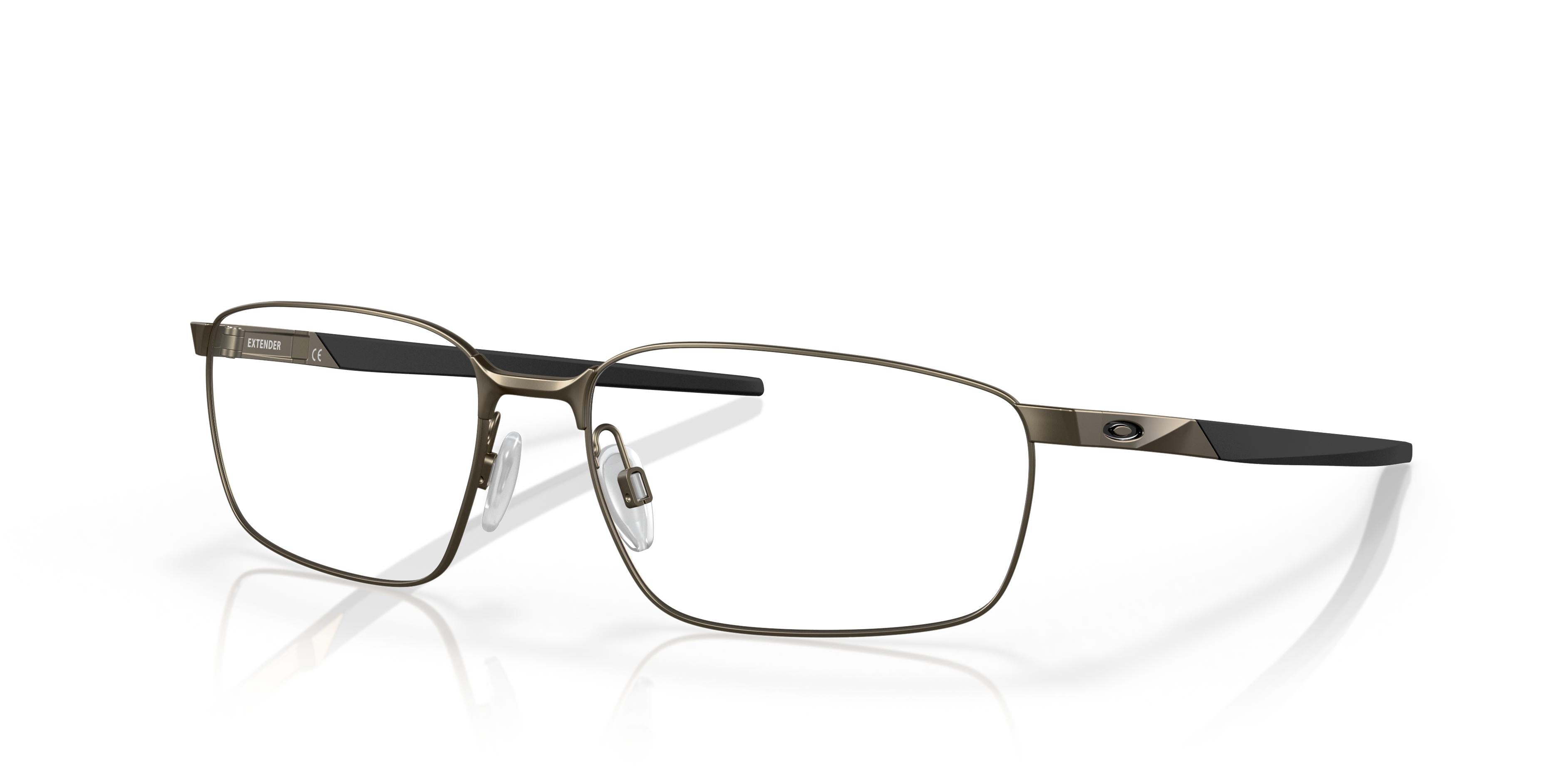Oakley OX3249 EXTENDER 324902 56
