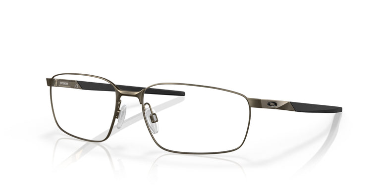 Oakley OX3249 EXTENDER 324902 56