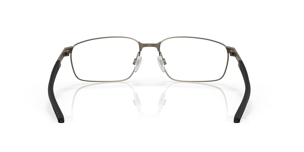 Oakley OX3249 EXTENDER 324902 56