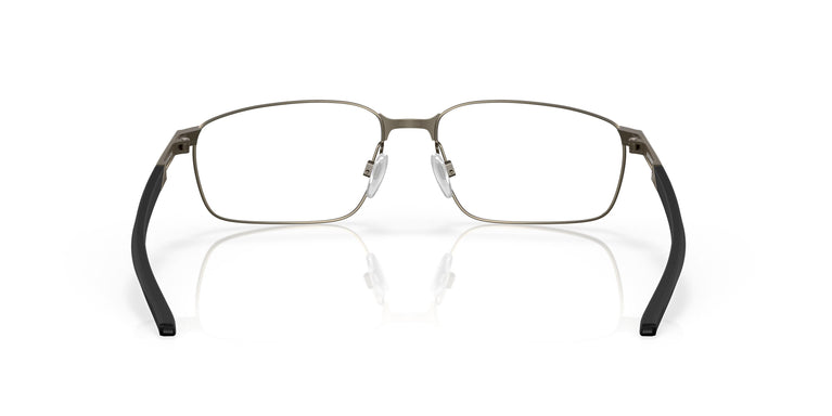 Oakley OX3249 EXTENDER 324902 56