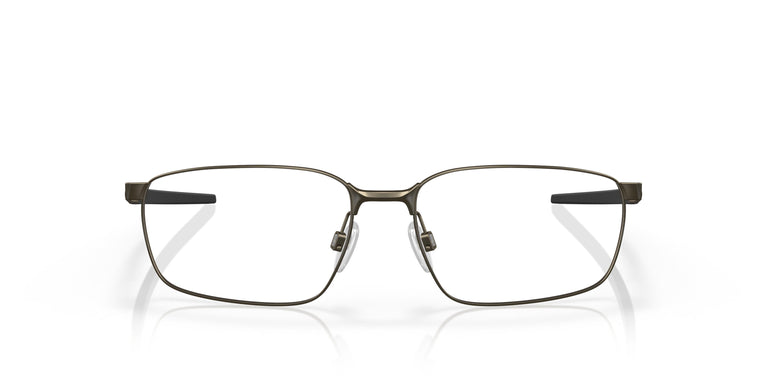 Oakley OX3249 EXTENDER 324902 56