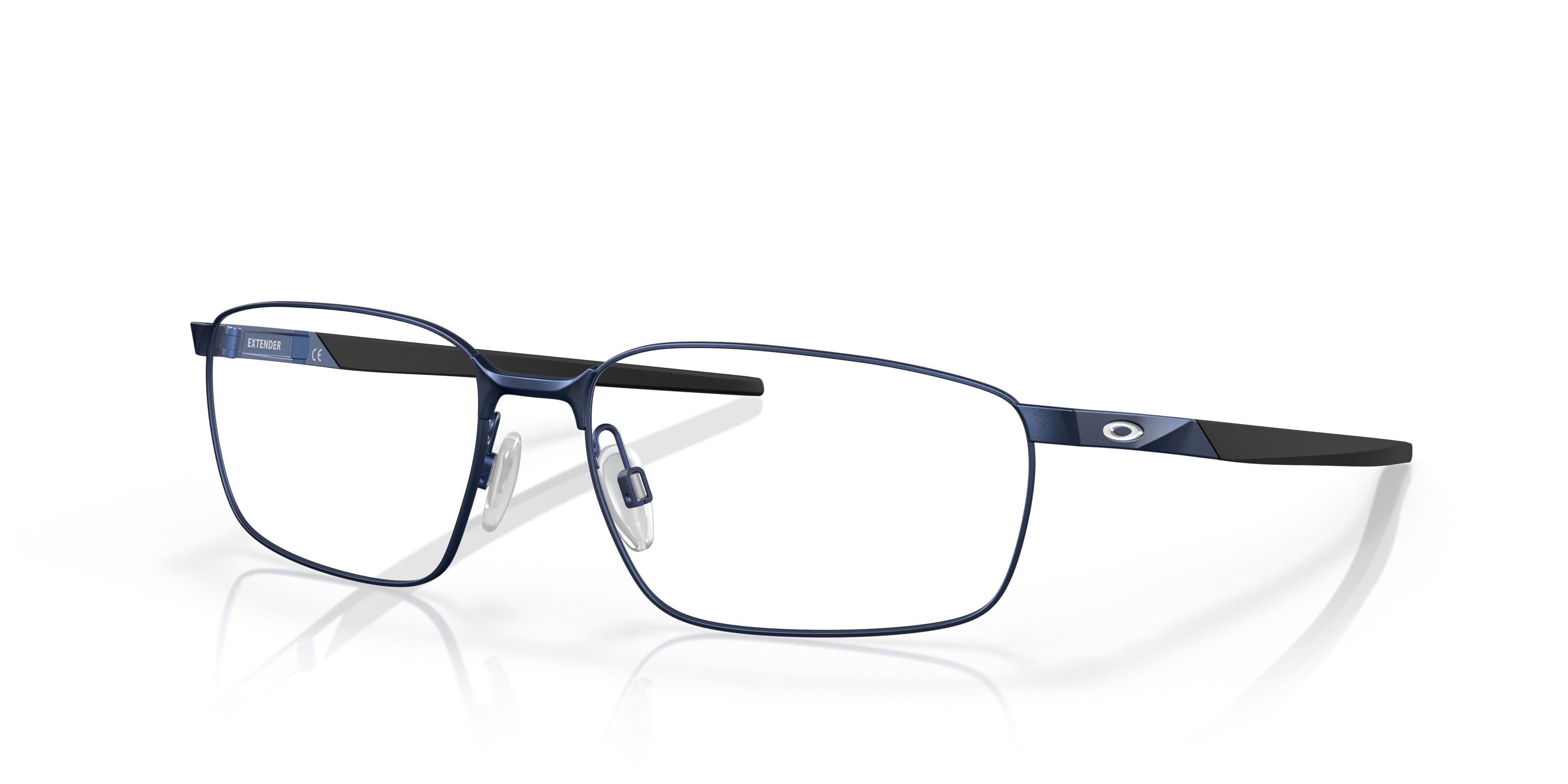 Oakley OX3249 EXTENDER 324903 56