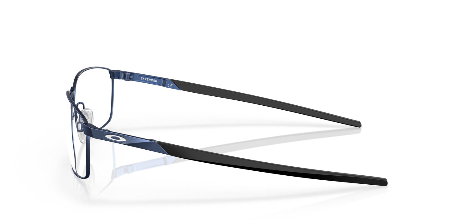 Oakley OX3249 EXTENDER 324903 56