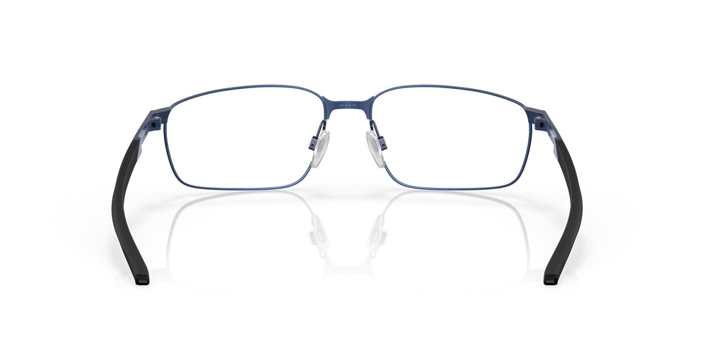 Oakley OX3249 EXTENDER 324903 56