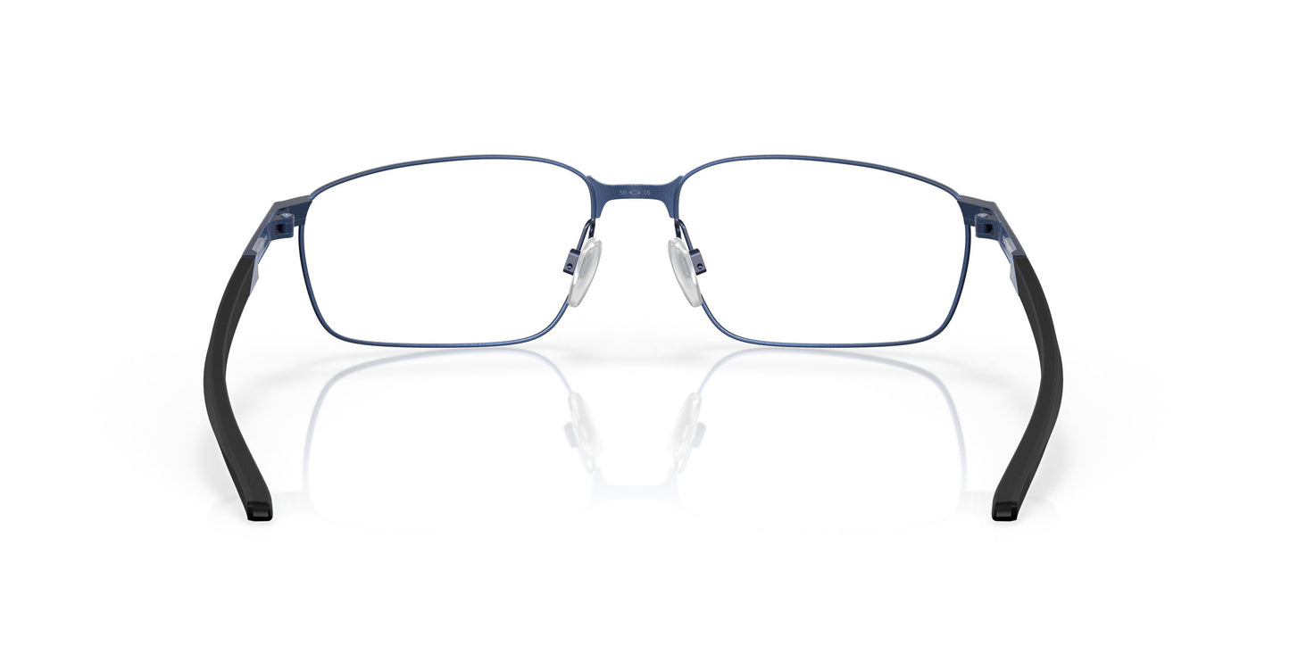Oakley OX3249 EXTENDER 324903 56