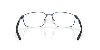 Oakley OX3249 EXTENDER 324903 56