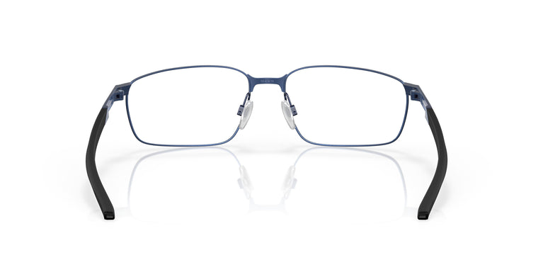 Oakley OX3249 EXTENDER 324903 56