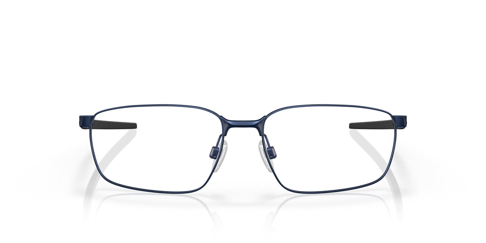 Oakley OX3249 EXTENDER 324903 56