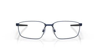 Oakley OX3249 EXTENDER 324903 56