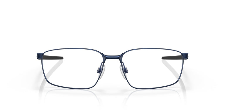 Oakley OX3249 EXTENDER 324903 56
