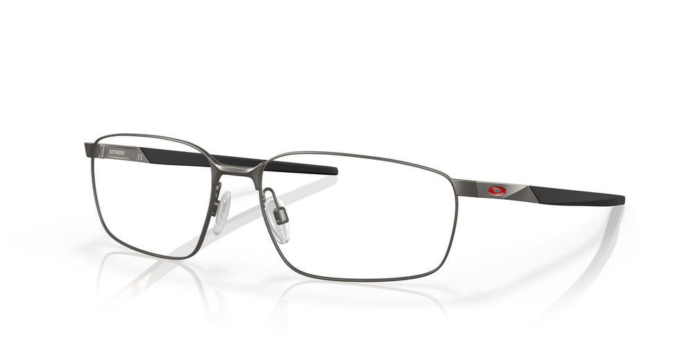 Oakley OX3249 EXTENDER 324904 56