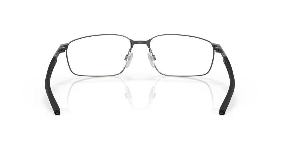 Oakley OX3249 EXTENDER 324904 56