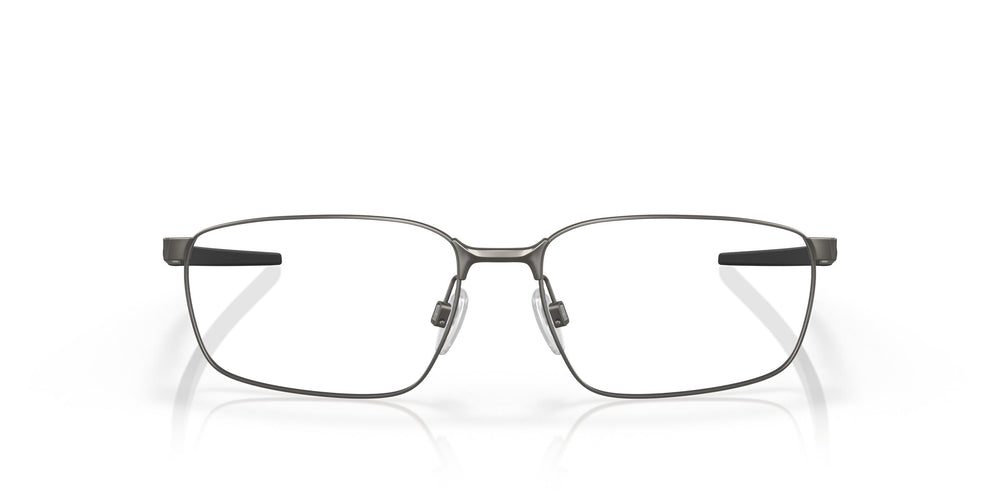 Oakley OX3249 EXTENDER 324904 56