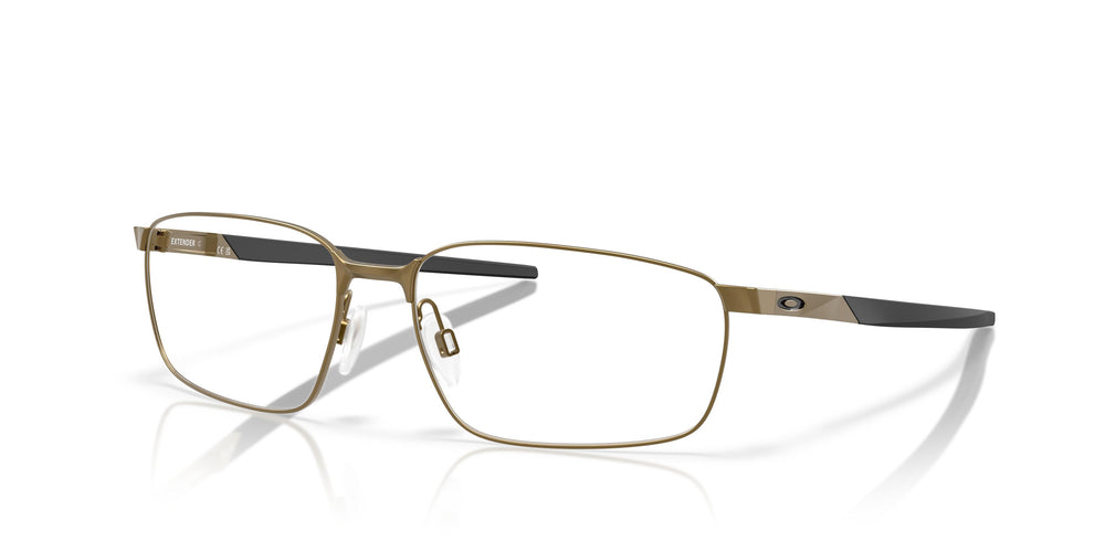 Oakley OX3249 EXTENDER 324906 58