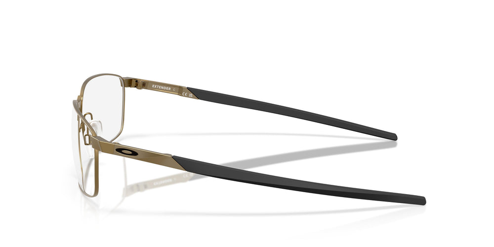 Oakley OX3249 EXTENDER 324906 58