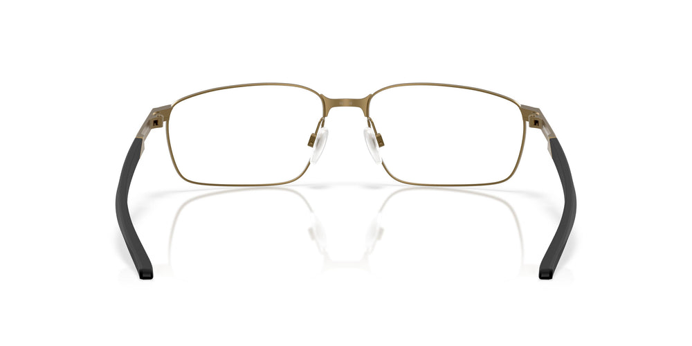 Oakley OX3249 EXTENDER 324906 58