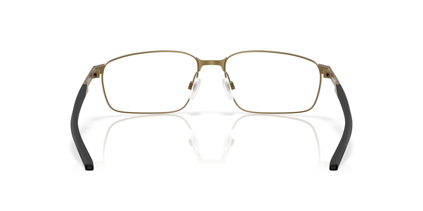 Oakley OX3249 EXTENDER 324906 58