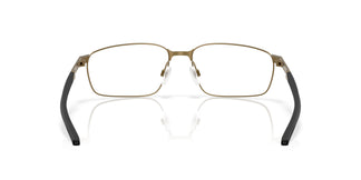 Oakley OX3249 EXTENDER 324906 58