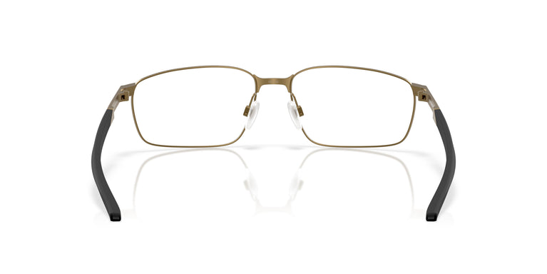 Oakley OX3249 EXTENDER 324906 58