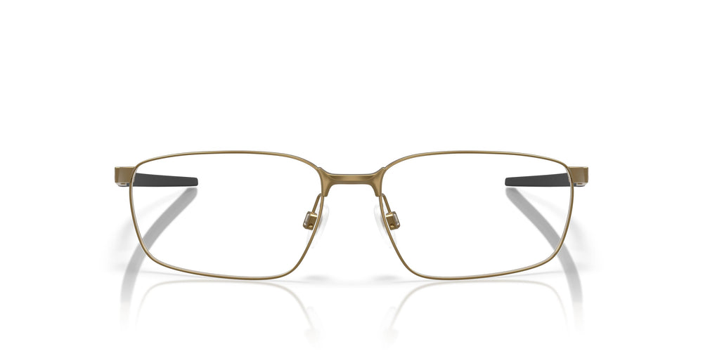 Oakley OX3249 EXTENDER 324906 58
