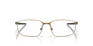 Oakley OX3249 EXTENDER 324906 58