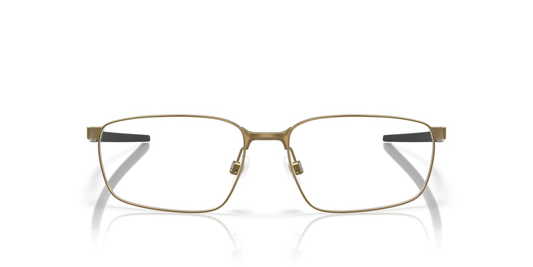 Oakley OX3249 EXTENDER 324906 56