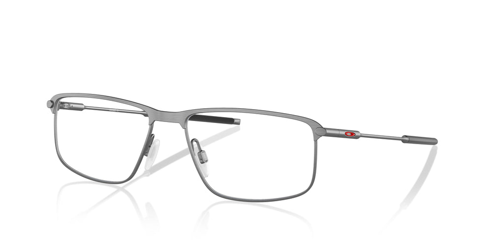 Oakley OX5019 SOCKET TI 501904 54