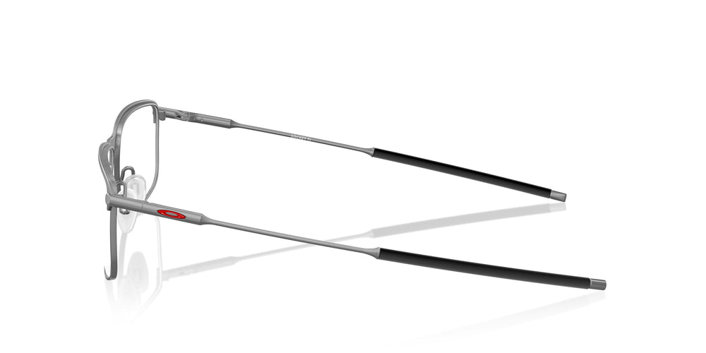 Oakley OX5019 SOCKET TI 501904 54