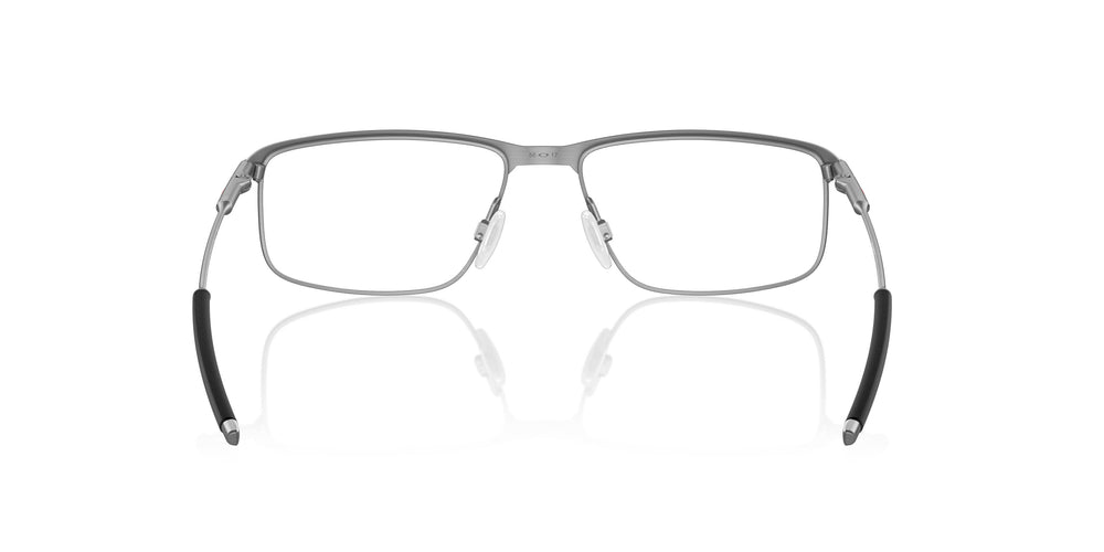 Oakley OX5019 SOCKET TI 501904 54