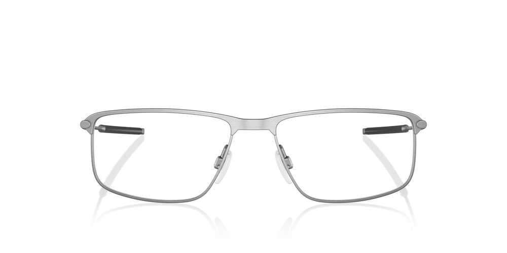 Oakley OX5019 SOCKET TI 501904 54