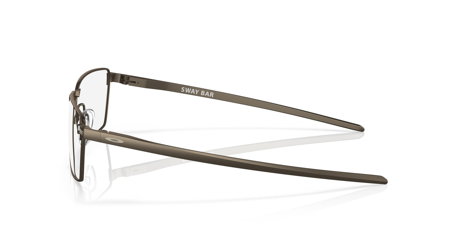 Oakley OX5073 SWAY BAR 507302 53