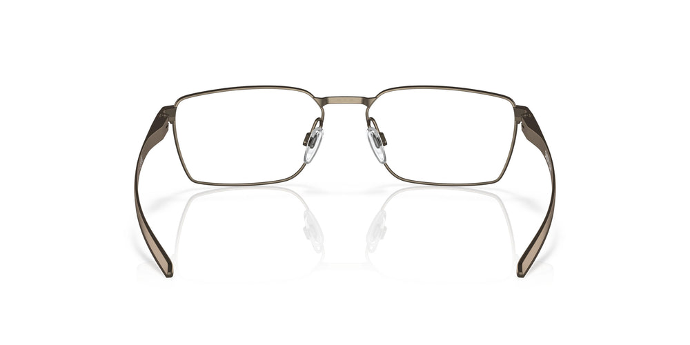 Oakley OX5073 SWAY BAR 507302 55