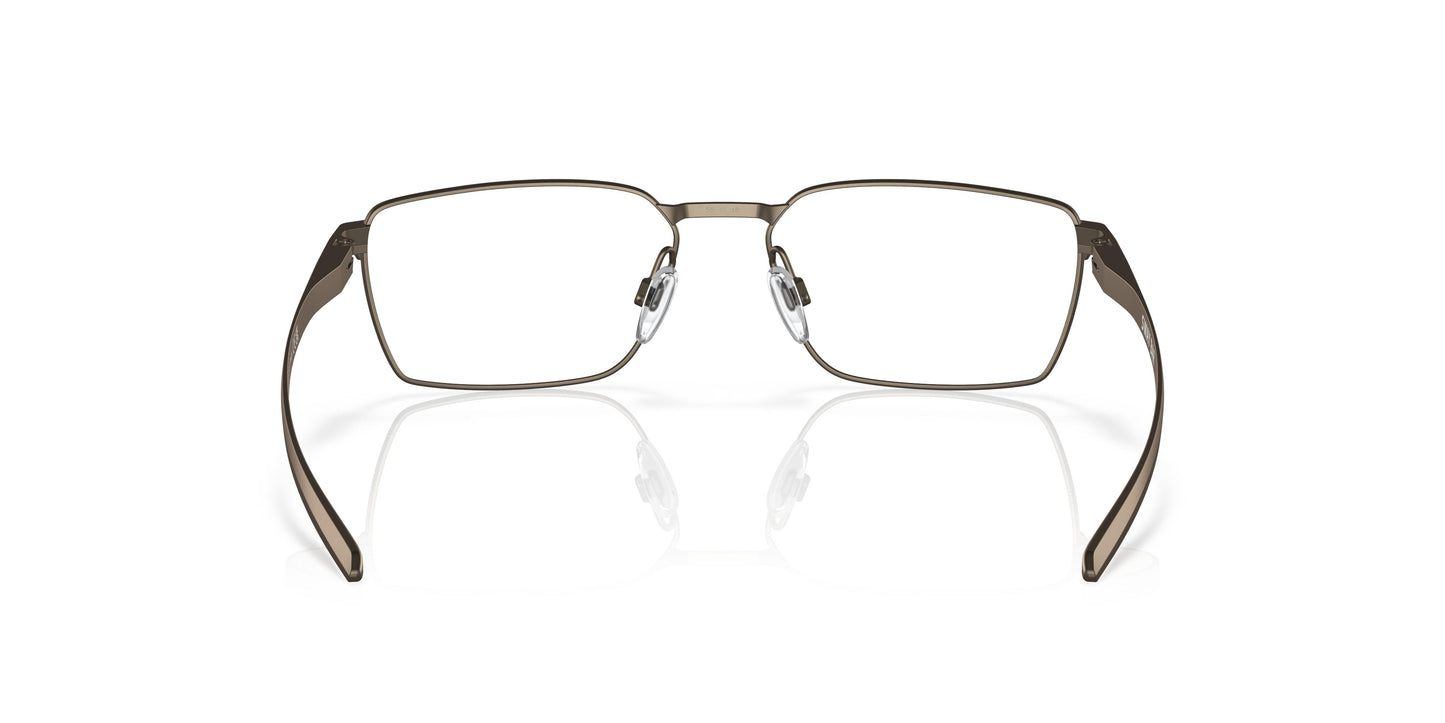 Oakley OX5073 SWAY BAR 507302 55