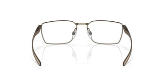 Oakley OX5073 SWAY BAR 507302 55